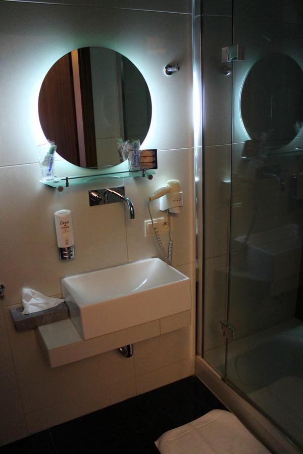 Hotel Linder Malnia Quarto foto