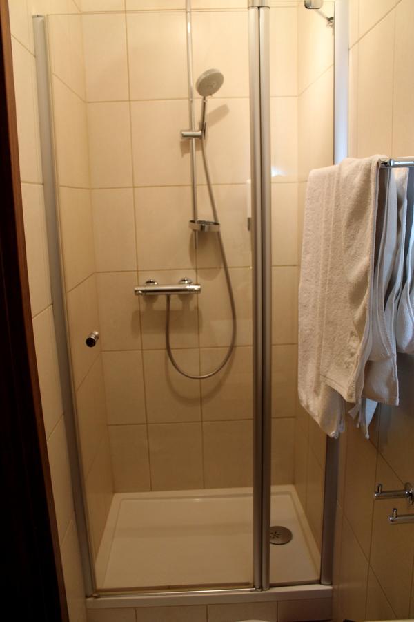 Hotel Linder Malnia Quarto foto